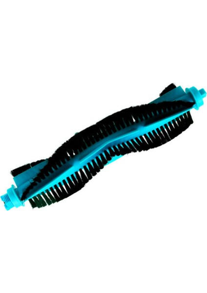 2x Robot Roller Main Side Brush For 4090 5090 Robotic Vacuum Cleaner Spare Parts Accessories Brushes (Yurt Dışından) fiyatları