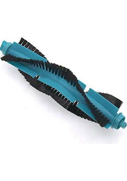 2x Robot Roller Main Side Brush For 4090 5090 Robotic Vacuum Cleaner Spare Parts Accessories Brushes (Yurt Dışından) modelleri