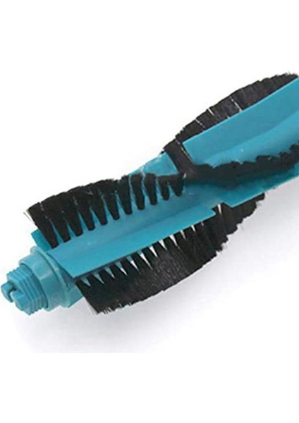 2x Robot Roller Main Side Brush For 4090 5090 Robotic Vacuum Cleaner Spare Parts Accessories Brushes (Yurt Dışından) fırsatları