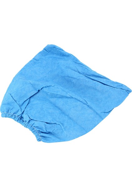 Textile Filter Bags Wet And Dry Foam Filter For Mv1 Wd1 Wd2 Wd3 Vacuum Cleaner Filter Bag Vacuum Cleaner 8pcs (Yurt Dışından) fiyatları