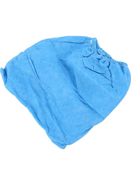 Textile Filter Bags Wet And Dry Foam Filter For Mv1 Wd1 Wd2 Wd3 Vacuum Cleaner Filter Bag Vacuum Cleaner 8pcs (Yurt Dışından) modelleri
