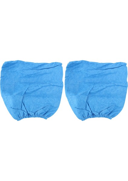 Textile Filter Bags Wet And Dry Foam Filter For Mv1 Wd1 Wd2 Wd3 Vacuum Cleaner Filter Bag Vacuum Cleaner 8pcs (Yurt Dışından) fırsatları