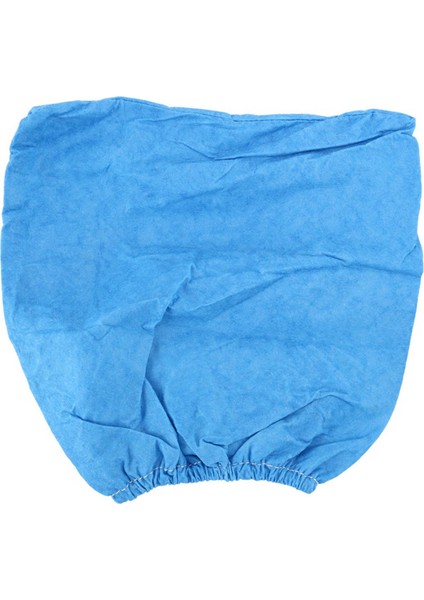 Textile Filter Bags Wet And Dry Foam Filter For Mv1 Wd1 Wd2 Wd3 Vacuum Cleaner Filter Bag Vacuum Cleaner 8pcs (Yurt Dışından) indirimleri
