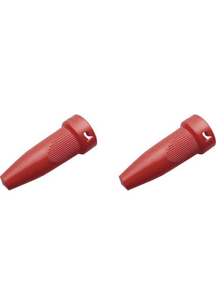2x Strong Extension Nozzle For Sc 952 SC1020 Sc2 SC2500 Sc3 Sc4 Sc5 SC5800 Series (Yurt Dışından)