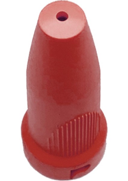 2x Strong Extension Nozzle For Sc 952 SC1020 Sc2 SC2500 Sc3 Sc4 Sc5 SC5800 Series (Yurt Dışından) modelleri