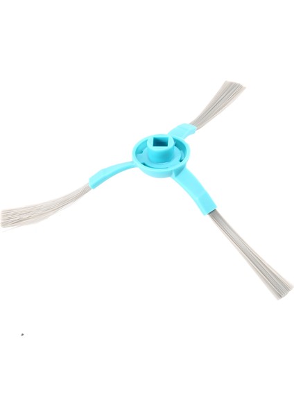 Robot Roller Main Side Brush For 4090 5090 Robotic Vacuum Cleaner Spare Parts Accessories Brushes (Yurt Dışından) fiyatları
