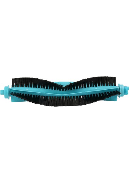Robot Roller Main Side Brush For 4090 5090 Robotic Vacuum Cleaner Spare Parts Accessories Brushes (Yurt Dışından) modelleri