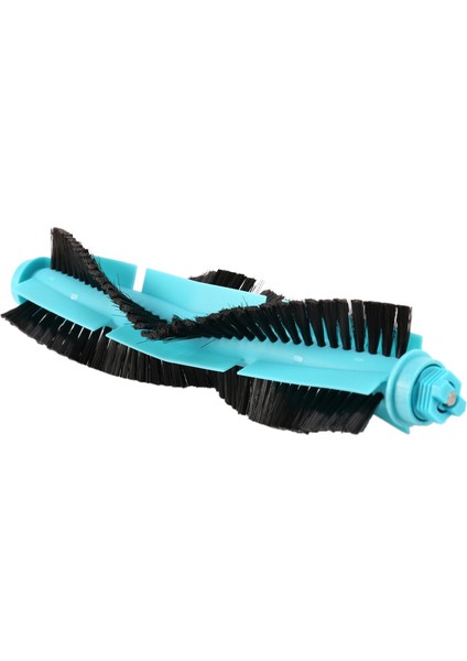 Robot Roller Main Side Brush For 4090 5090 Robotic Vacuum Cleaner Spare Parts Accessories Brushes (Yurt Dışından) indirimleri