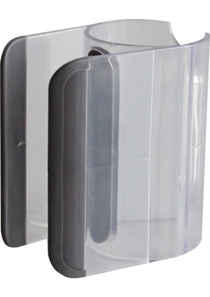 2x Holder Bracket Clip For V7 V10 V11 Vacuum Cleaner Nozzle Base Station Accessories (Yurt Dışından) fiyatları