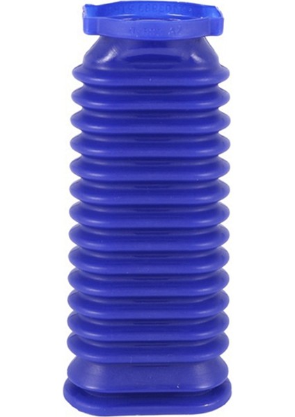 3pack Drum Suction Blue Hose Fittings For V6 V7 V10 V11 Vacuum Cleaner Replacement Parts (Yurt Dışından)