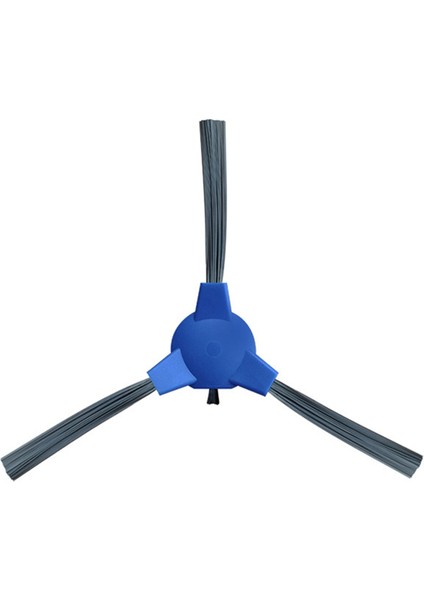 Robovac 11S 15T 30 30C 15C 12 25C 35C Için Yan Fırça (Yurt Dışından)