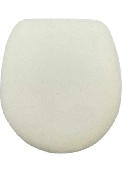 4x Washable & Reusable Filter Set For IC300 IZ251UK IZ201UK Vacuum Cleaner Sponge (Yurt Dışından)