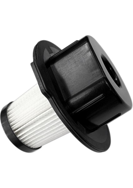8 Adet Filtre Filtre Elemanları Yedek VC4I Için El Akülü Elektrikli Süpürge Yedek Parçaları (Yurt Dışından) modelleri