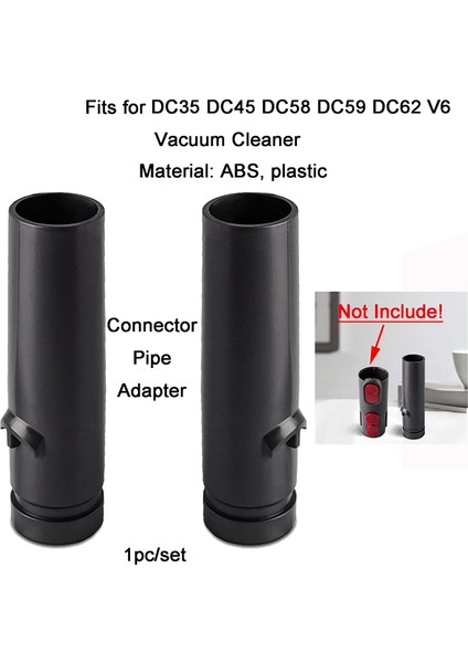 18.5 Cm/7.3 Inç Fırça Çubuğu Haddeleme Fırça Değiştirme V6 DC59 DC62 SV03 SV073 Serisi Elektrikli Süpürge (Yurt Dışından) fırsatları