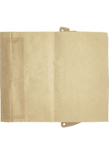 20 Adet Vakum Filtresi Toz Torbası Toplama Çöp Torbası 6.904-322.0 Vakum Torbaları Karcher A2004 Wd2 Elektrikli Süpürge Parçaları (Yurt Dışından) fırsatları