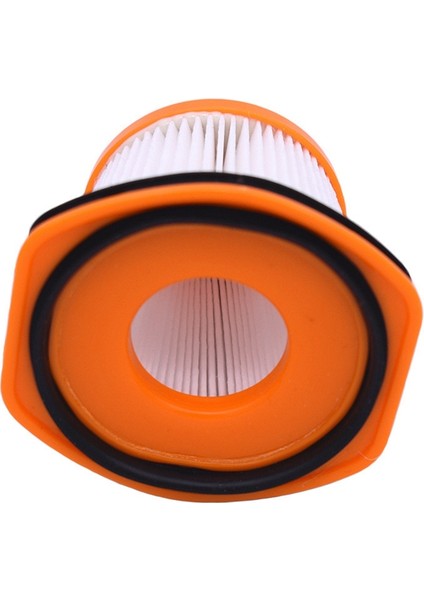 Wandwac Sistemi XFFWV360,WS620,WS630,WS632,WS633 Elektrikli Süpürgeler Için 4'lü Paket Vakum Filtresi (Yurt Dışından) fiyatları