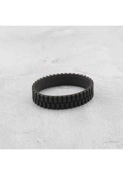 4x Kaymaz Tekerlek Lastikleri Robovac 11S/ 11S Max/ 15T/ 30/ 30C/ 15C/ 15C Max Aşınma Önleyici Lastik Için Cilt Değiştirme (Yurt Dışından)