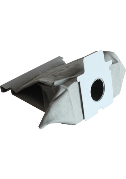 6pcs Ev Tipi Elektrikli Süpürge -E7101 -CG663 -E7305 Aksesuar Çantası Çöp Torbası C-20E (Yurt Dışından) indirimleri