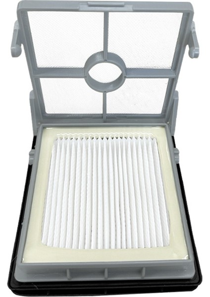 4pcs X7 Filtre X7 Crosswave 3350F 2832Z 2955Z Çok Yüzeyli Hepsi Bir Arada Islak-Kuru Vakum (Yurt Dışından)