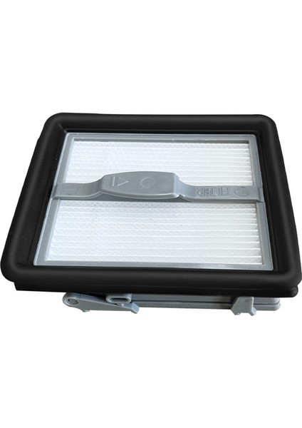 4pcs X7 Filtre X7 Crosswave 3350F 2832Z 2955Z Çok Yüzeyli Hepsi Bir Arada Islak-Kuru Vakum (Yurt Dışından)