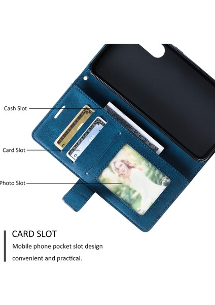 Samsung Galaxy S23 5g Için Skin Fe Ekleme Kılıfı (Yurt Dışından)