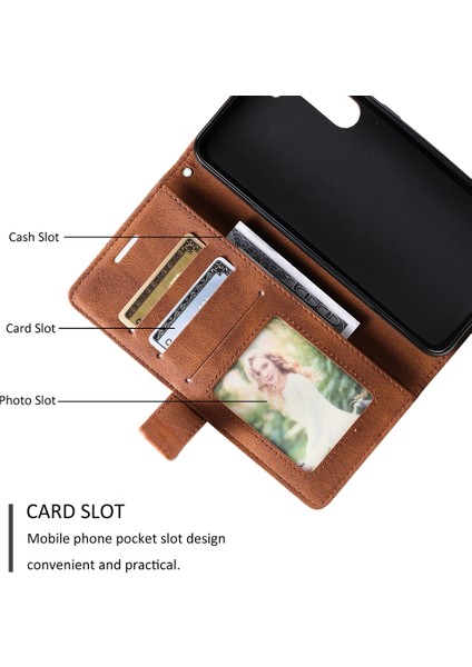 Samsung Galaxy S23 5g Için Skin Fe Ekleme Kılıfı (Yurt Dışından)