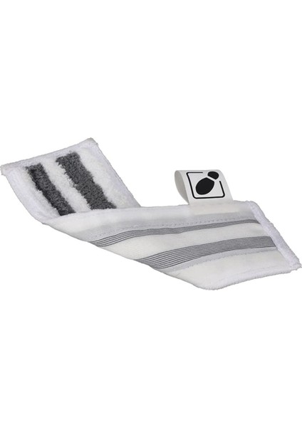 Silecekler Için Yer Nozul Bezleri Mop Yuvarlak Fırçalar Yedek Parçalar (Yurt Dışından) modelleri