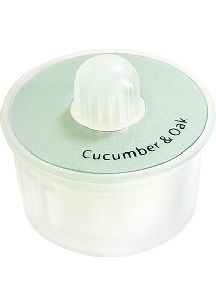 12PACK Fragrance Capsules Air Freshener For Deebot T9 T9 Max T9 Power T9 Accessories (Yurt Dışından)