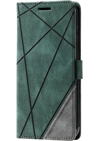 Samsung Galaxy S23 5g Için Skin Fe Ekleme Kılıfı (Yurt Dışından)