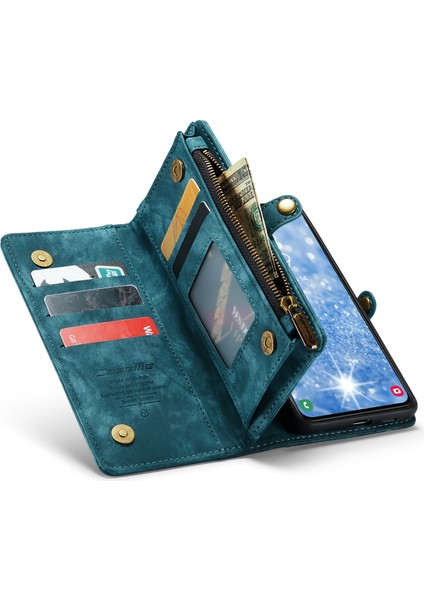 008 Pu Kılıf Samsung Galaxy S23 5g (Yurt Dışından)