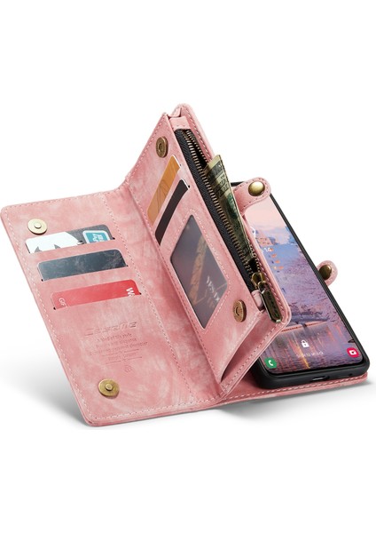 008 Pu Kılıf Samsung Galaxy S23 5g (Yurt Dışından)