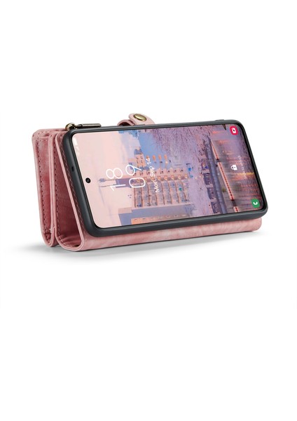 008 Pu Kılıf Samsung Galaxy S23 5g (Yurt Dışından)