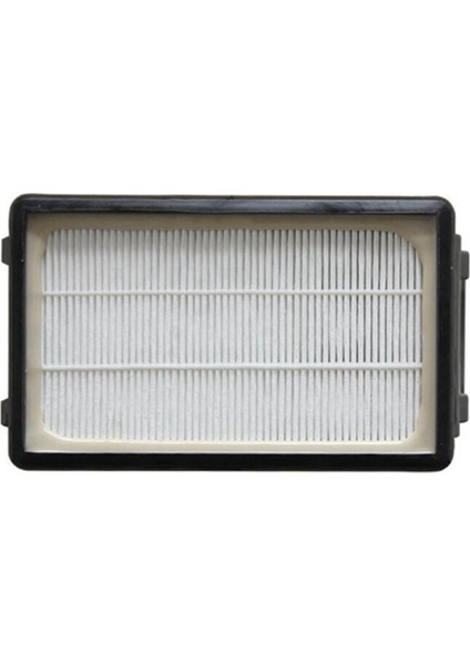 Filtre Kiti Hepa Staubsauger Kompakt Güç RO3715 RO3759 RO3798 RO3799 Elektrikli Süpürge Aksesuarları (Yurt Dışından) fırsatları