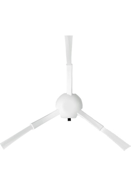 Dreame D10S / D10S Pro Aksesuarları Robotlu Süpürge Yedek Yedek Parçalar Için (Yurt Dışından)