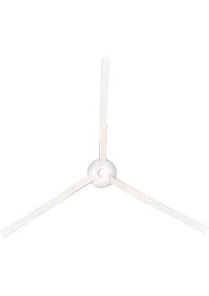 Hepa Filtre Ana Yan Fırça Tefal Rowent X-Plorer 95 RG7975WH RG7987 Robotik Elektrikli Süpürge Yedek Parça Aksesuarları (Yurt Dışından)