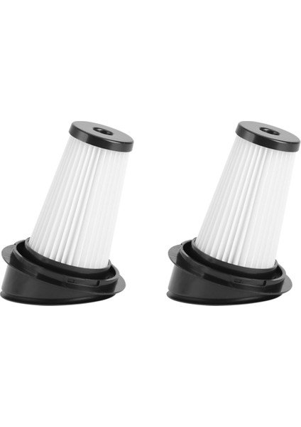 Rowenta ZR005202 RH72 X-Pert 160 Temizlenebilir Filtre Için 2 Adet Elektrikli Süpürge (Yurt Dışından)