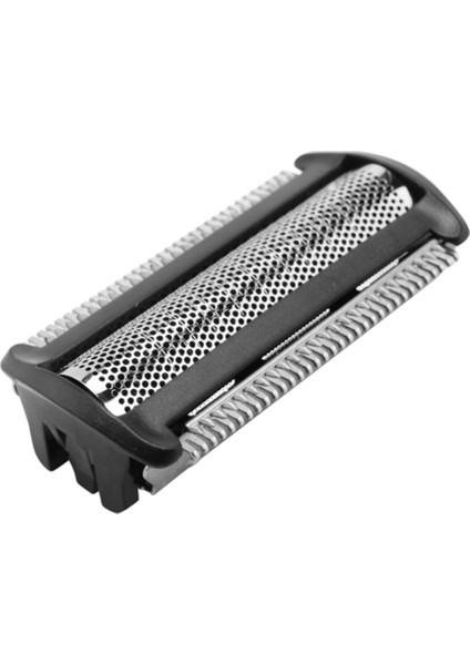 Philips Bodygroom BG2024/5025 S11 Yss2 Yss3 Serisi Için 4 Adet Tıraş Başlığı Yedek Giyotin (Yurt Dışından)