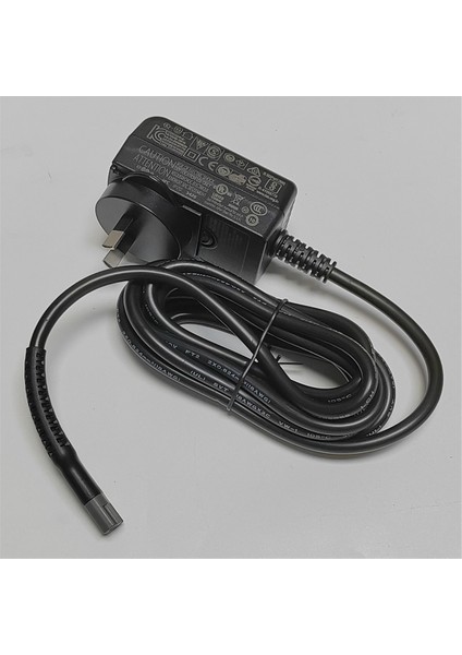 Wahl 8148/8591/85048509/1919/2240/2241/2245 Yedek Elektrikli Tıraş Makinesi Şarj Cihazı Au Fişi Için Güç Adaptörü Şarj Cihazı (Yurt Dışından) fiyatları