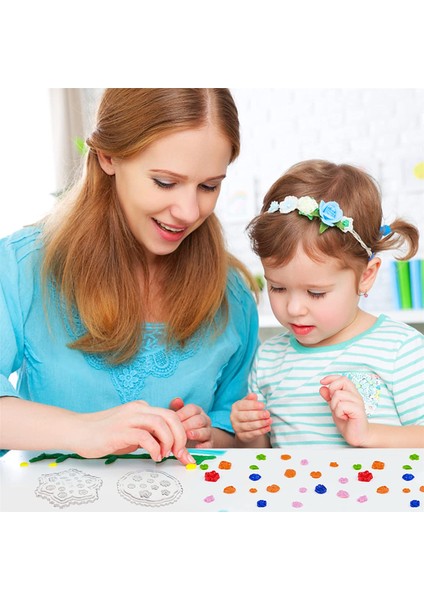 10 Adet Çiçek Polimer Kil Kalıpları Mini Reçine Polimer Kil Kesiciler Küçük Çiçek Kalıp Papatya Kil Kalıpları (Yurt Dışından) indirimleri