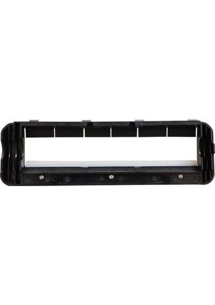 Xiaomi Dreame S10, S10 Pro, S20, S20 PRO,X20, X20 Pro, X20PRO Plus Robotlu Süpürge Yedek Ana Fırça Kapağı (Yurt Dışından) modelleri