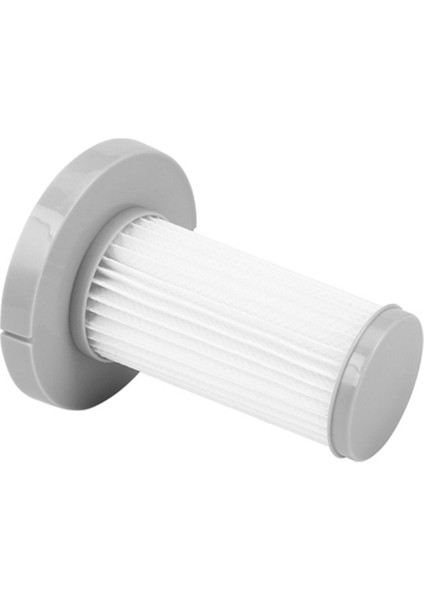 Adet Elektrikli El Süpürgesi Hepa Filtre Sünger Filtre Kiti Xiaomi Deerma DX700 DX700S Vakum Yedek Parça Aksesuarları (Yurt Dışından) fiyatları