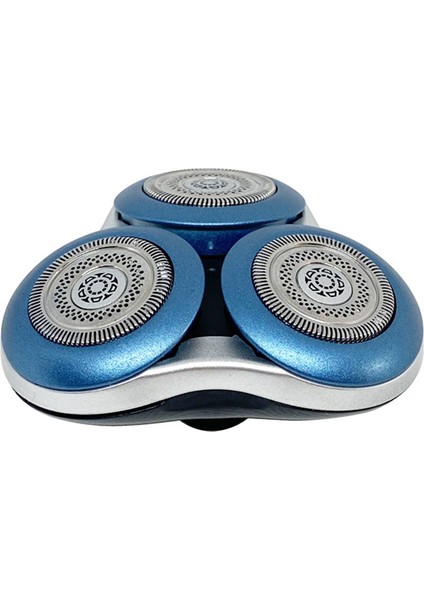 Philips Norelco S9000 Serisi SP9860 9998 SW9700 SP900 Tıraş Bıçağı Için Yedek Tıraş Başlığı SH91/52 SH98 (Yurt Dışından) fırsatları