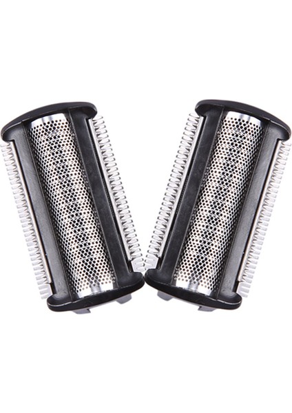 Philips Bodygroom Bg 2024 - 2040 S11 Yss2 Yss3 Serisi Için 2 Paket Tıraş Başlığı Yedek Giyotin (Yurt Dışından) fırsatları