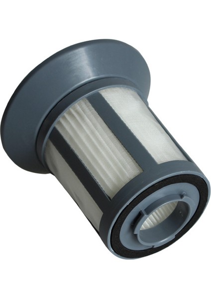 Midea VC14K1 VC14F1 VC14K1-FG VC14F1-FV VCC34A1 VCC33A5 Bissell 6489 64892 64894 Elektrikli Süpürge Için Hepa Filtre (Yurt Dışından)