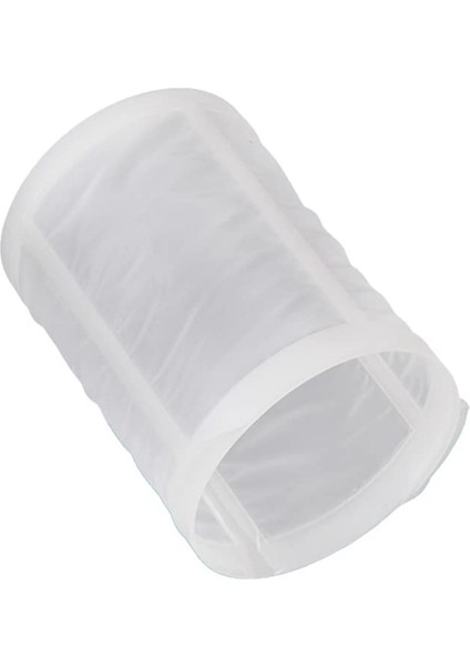 CL100D / CL106 / CL180 Vakumlar Için Makita Bez Vakum Filtresi Için Vakum Filtreleri (Yurt Dışından)