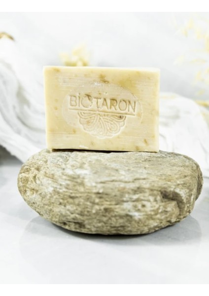 Buğday Çimi Özlü Sabun | El Yapımı ve Koruyucu Etkili modelleri