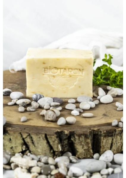 Buğday Çimi Özlü Sabun | El Yapımı ve Koruyucu Etkili indirimleri