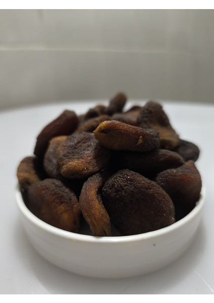 Gün Kurusu Kayısı 500 gr