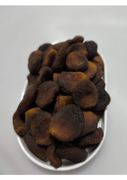 Gün Kurusu Kayısı 500 gr