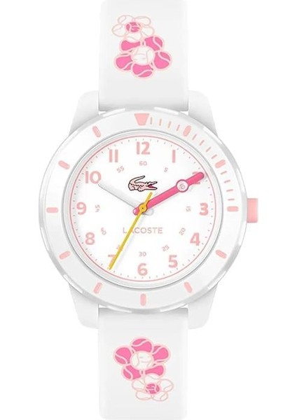 LAC2030063 Çocuk Kol Saati